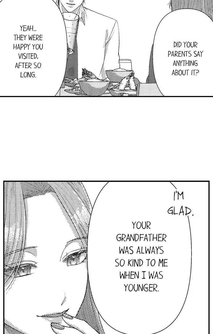 i-just-cant-quit-my-ex-chap-39-16