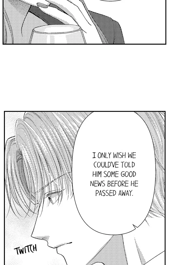 i-just-cant-quit-my-ex-chap-39-17