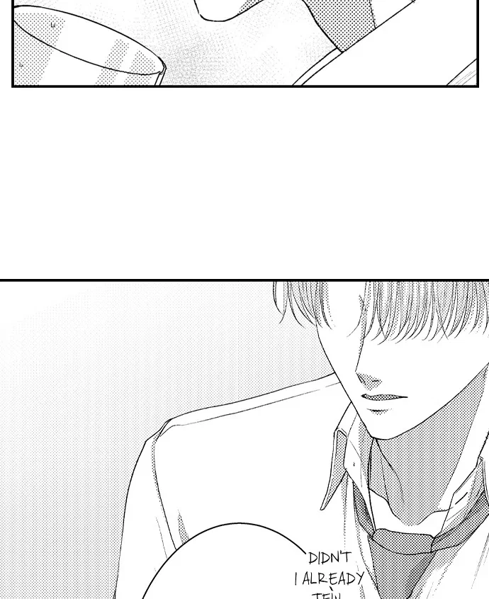 i-just-cant-quit-my-ex-chap-39-18