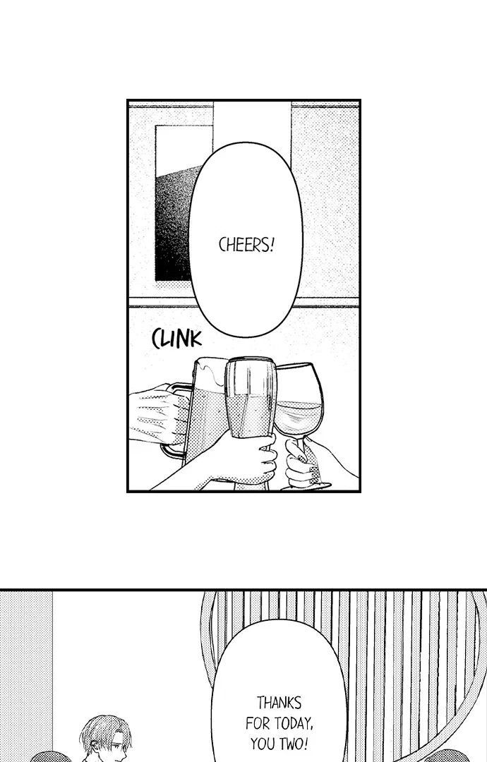 i-just-cant-quit-my-ex-chap-39-1