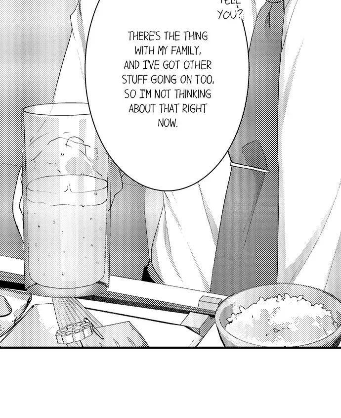 i-just-cant-quit-my-ex-chap-39-19