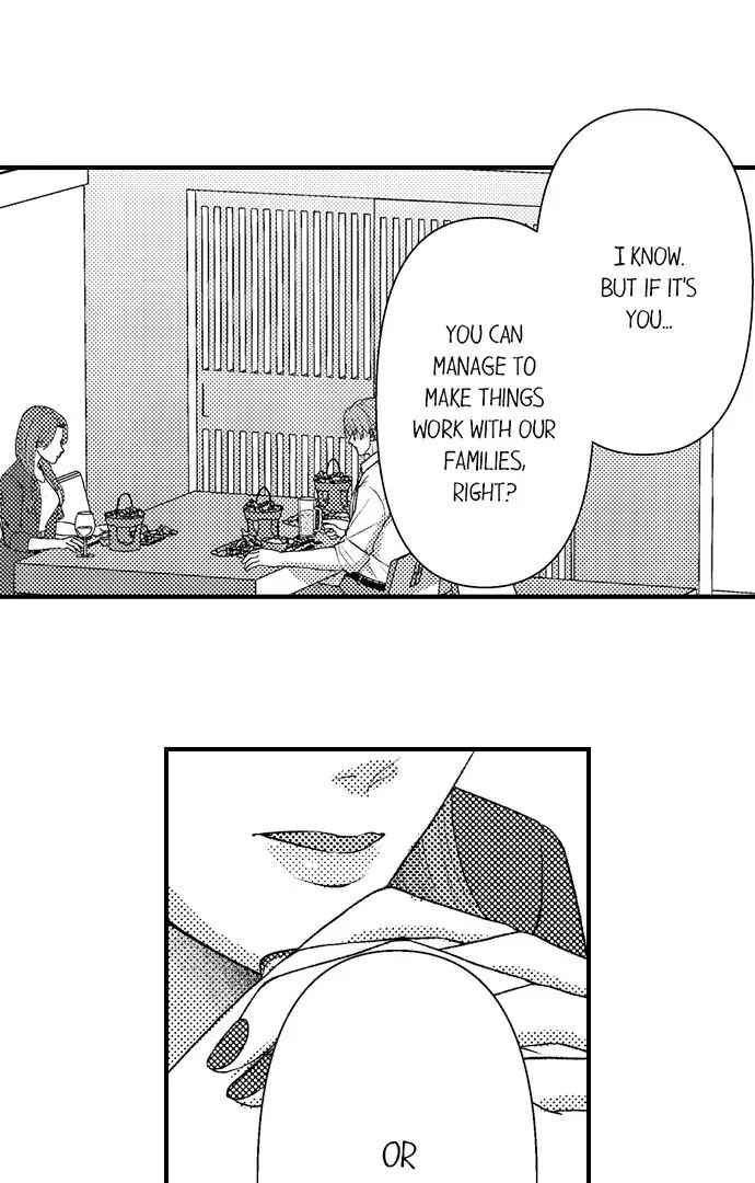 i-just-cant-quit-my-ex-chap-39-20