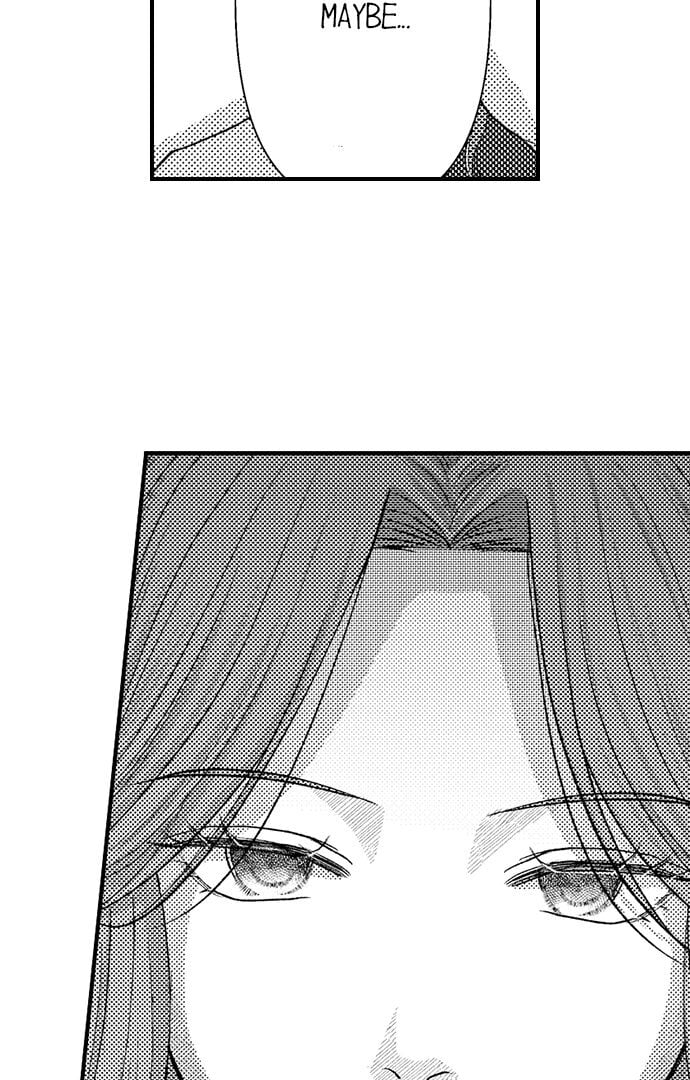 i-just-cant-quit-my-ex-chap-39-21