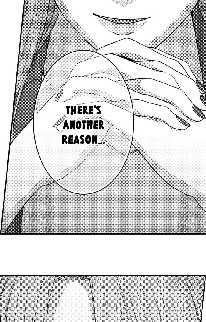 i-just-cant-quit-my-ex-chap-39-22