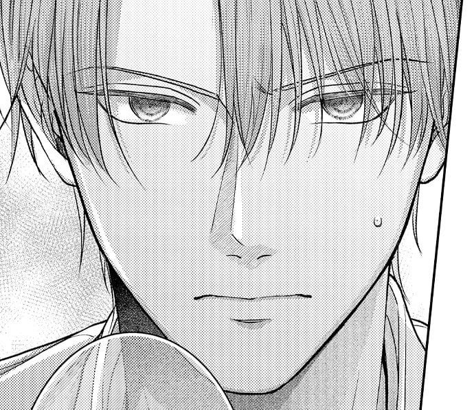 i-just-cant-quit-my-ex-chap-39-23
