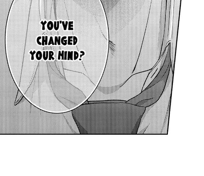 i-just-cant-quit-my-ex-chap-39-24