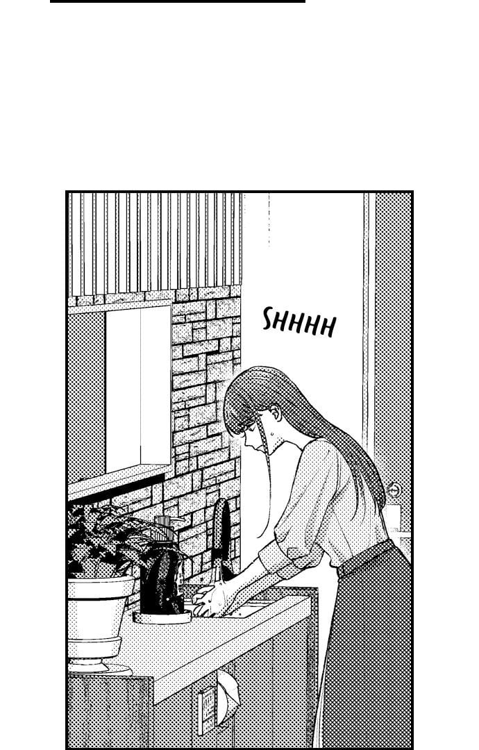 i-just-cant-quit-my-ex-chap-39-26