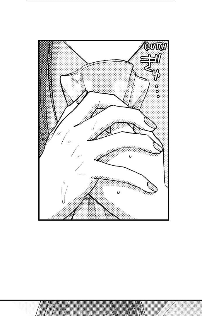 i-just-cant-quit-my-ex-chap-39-27