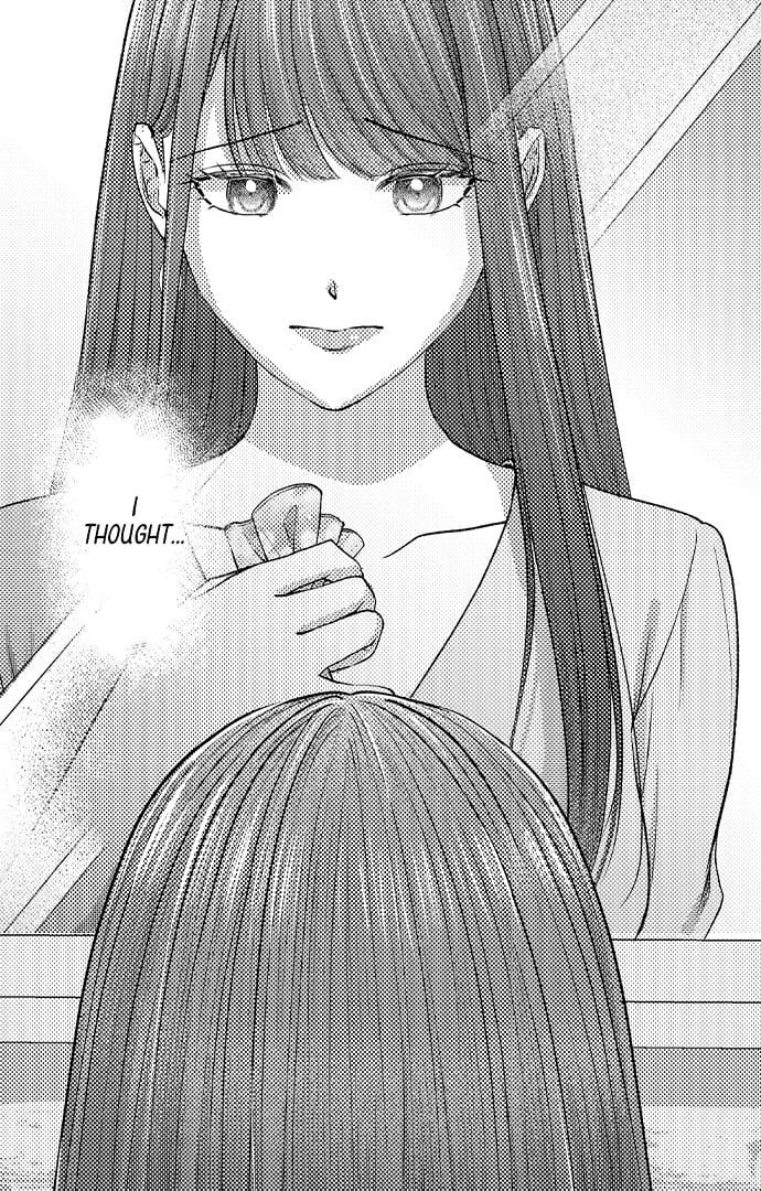 i-just-cant-quit-my-ex-chap-39-28