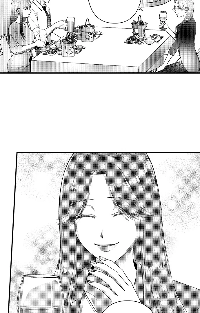 i-just-cant-quit-my-ex-chap-39-2