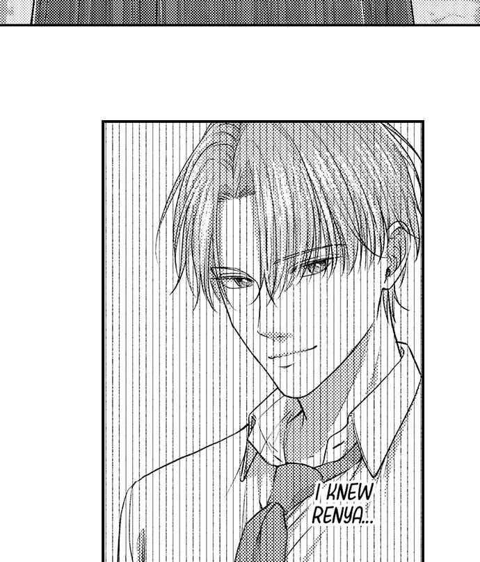 i-just-cant-quit-my-ex-chap-39-29