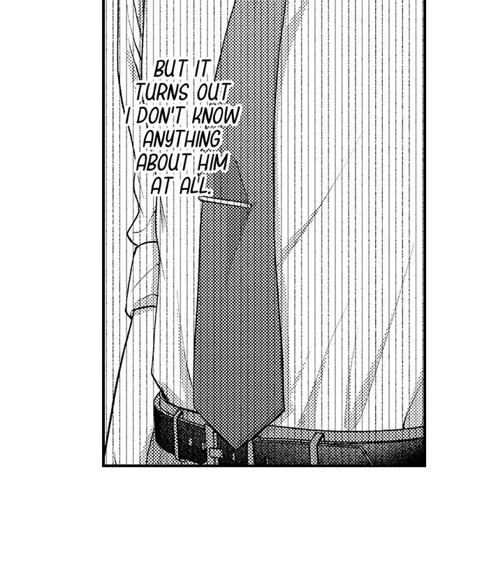 i-just-cant-quit-my-ex-chap-39-30