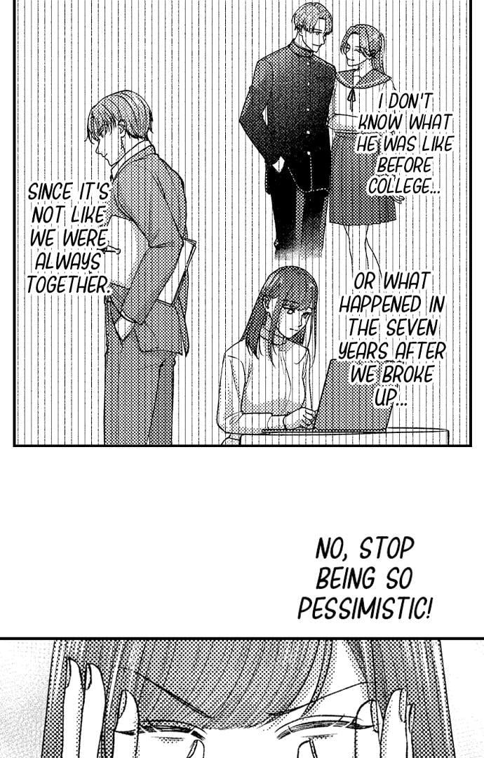 i-just-cant-quit-my-ex-chap-39-32
