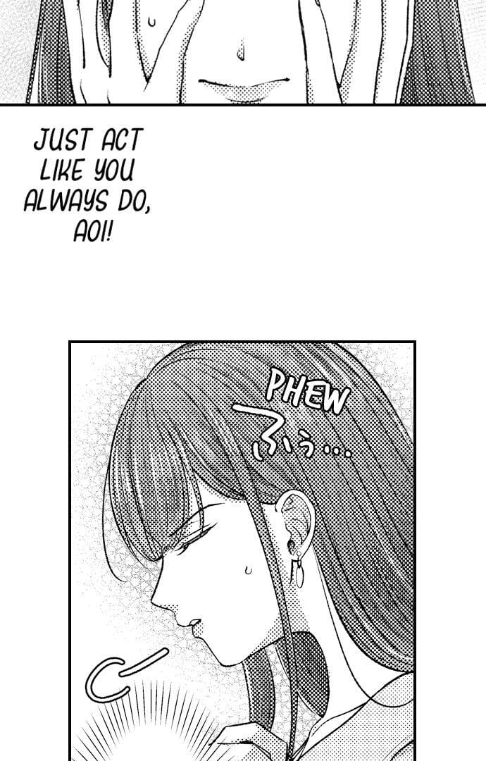 i-just-cant-quit-my-ex-chap-39-33