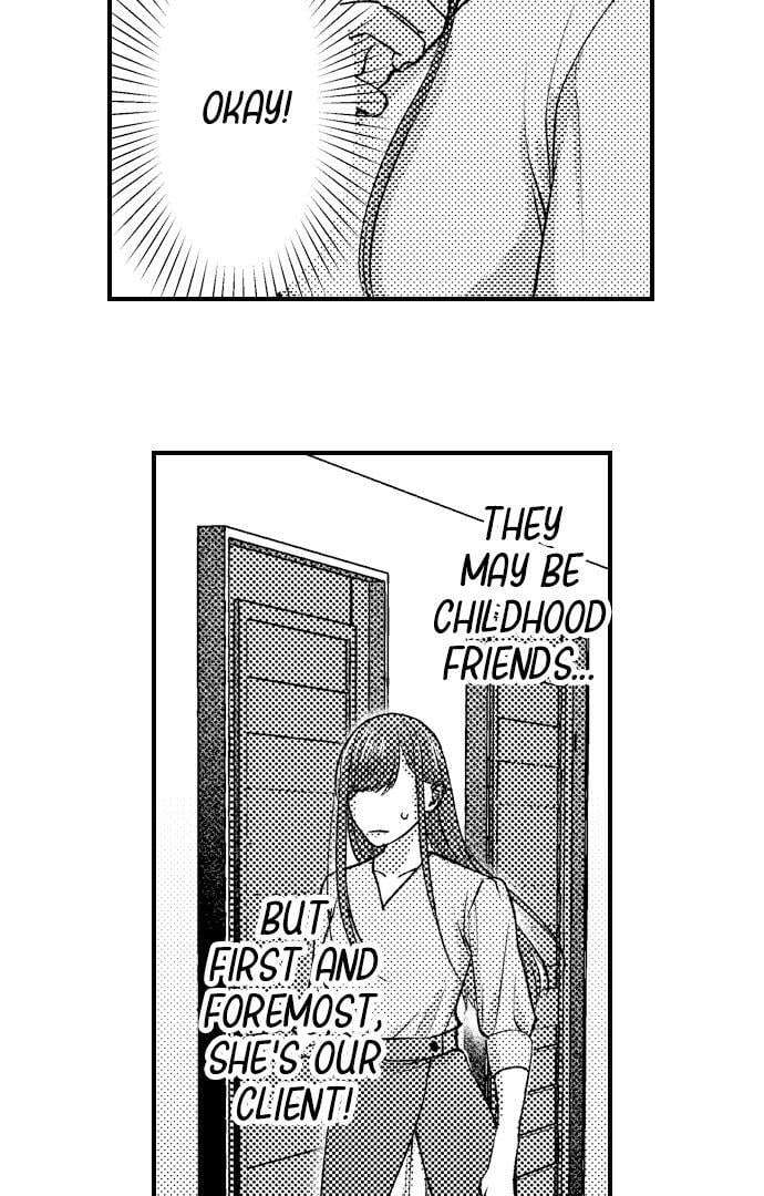 i-just-cant-quit-my-ex-chap-39-34