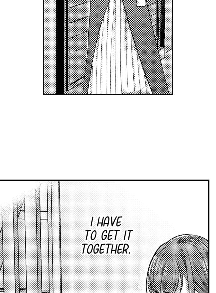 i-just-cant-quit-my-ex-chap-39-35