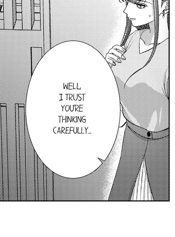 i-just-cant-quit-my-ex-chap-39-36