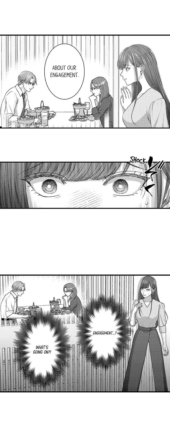 i-just-cant-quit-my-ex-chap-39-37