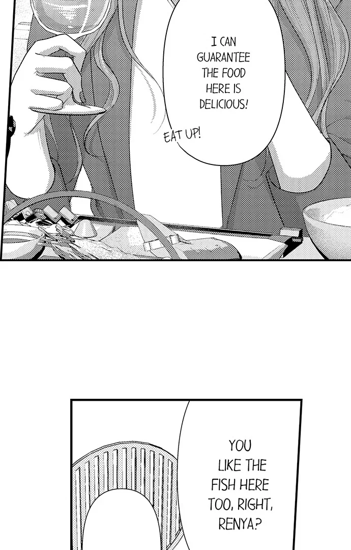 i-just-cant-quit-my-ex-chap-39-3