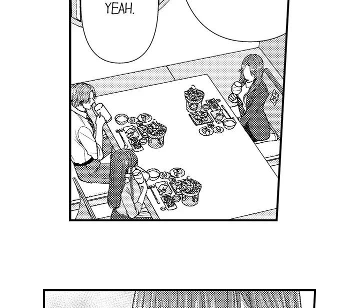 i-just-cant-quit-my-ex-chap-39-4
