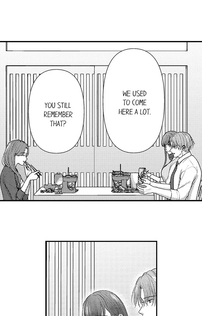 i-just-cant-quit-my-ex-chap-39-6