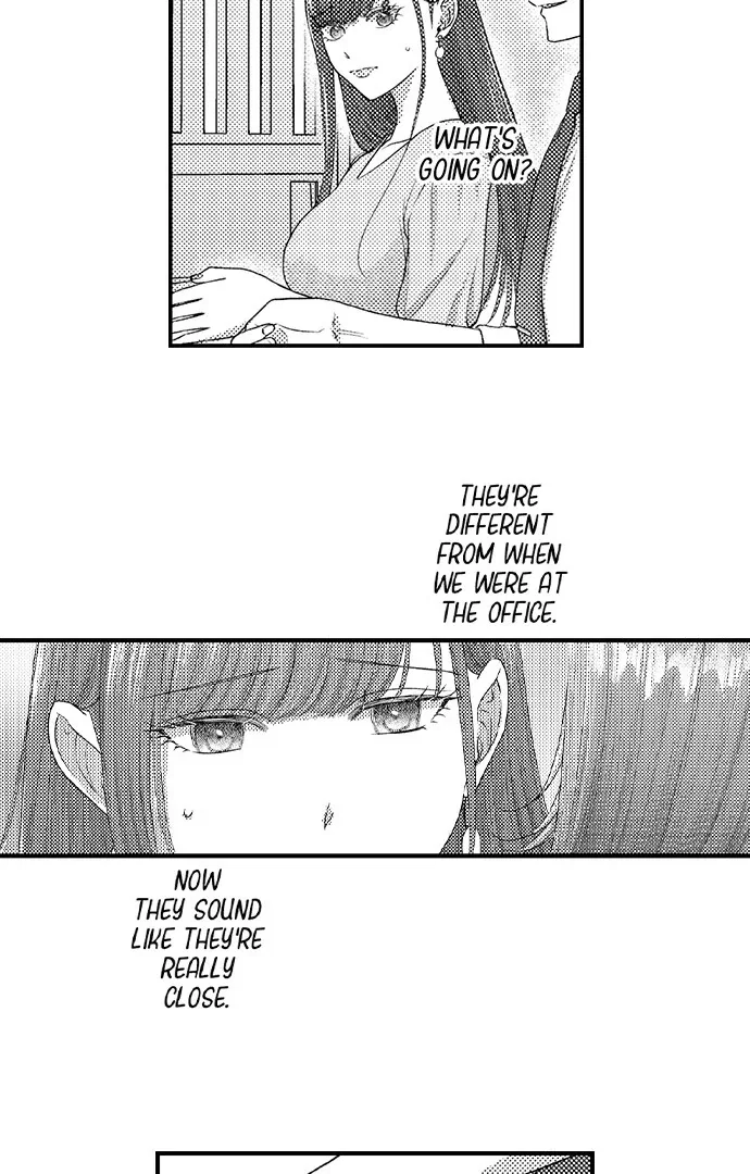 i-just-cant-quit-my-ex-chap-39-7