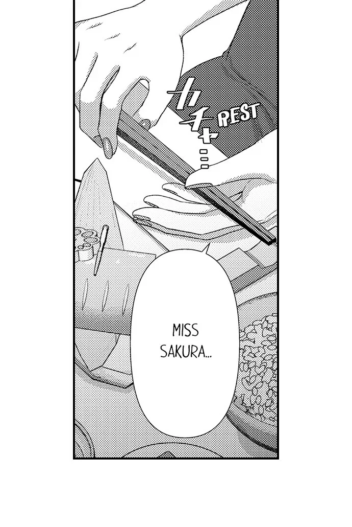 i-just-cant-quit-my-ex-chap-39-8