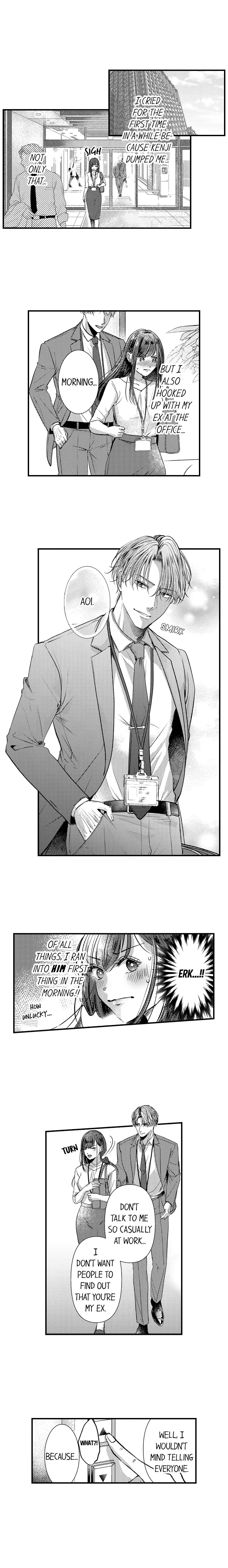 i-just-cant-quit-my-ex-chap-4-1