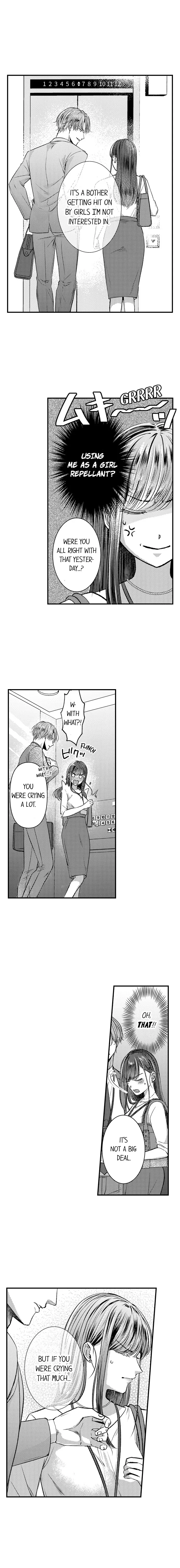 i-just-cant-quit-my-ex-chap-4-2