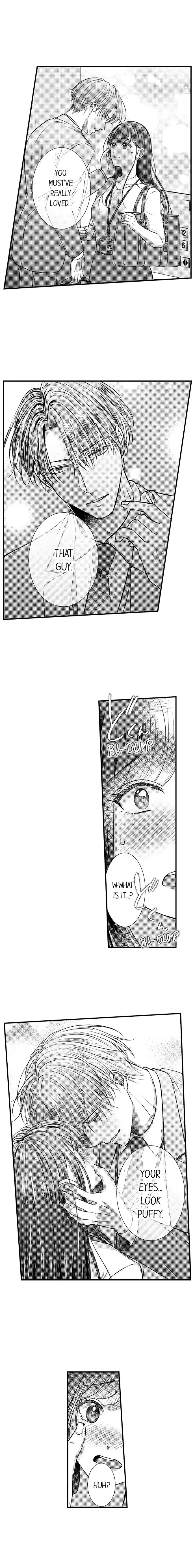 i-just-cant-quit-my-ex-chap-4-3