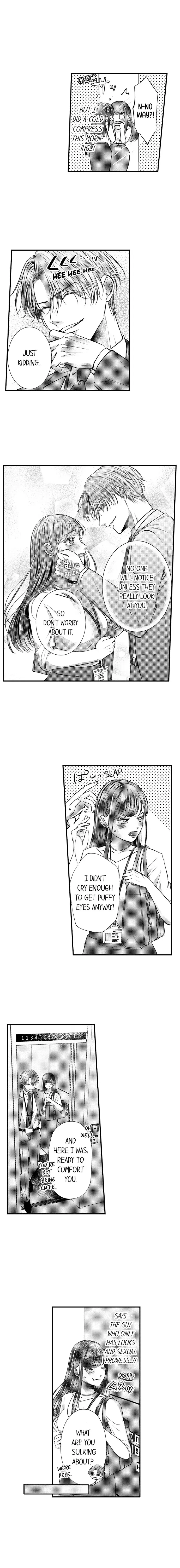 i-just-cant-quit-my-ex-chap-4-4