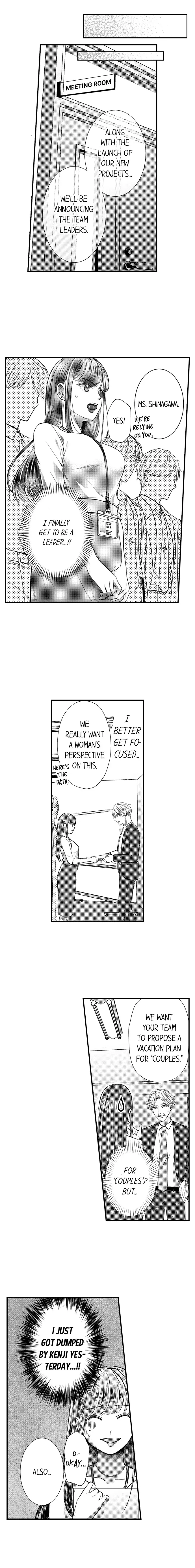 i-just-cant-quit-my-ex-chap-4-5
