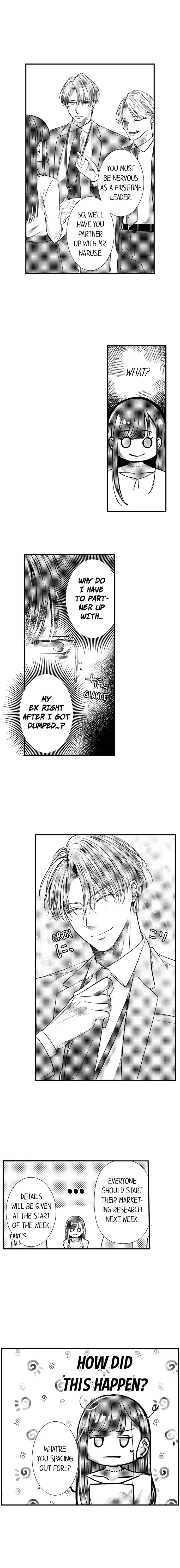 i-just-cant-quit-my-ex-chap-4-6