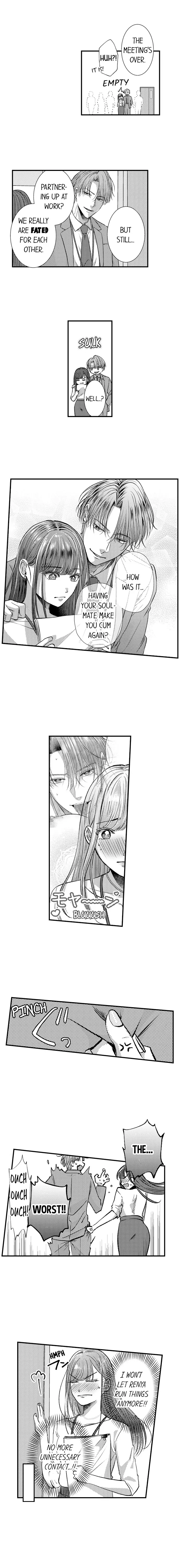 i-just-cant-quit-my-ex-chap-4-7