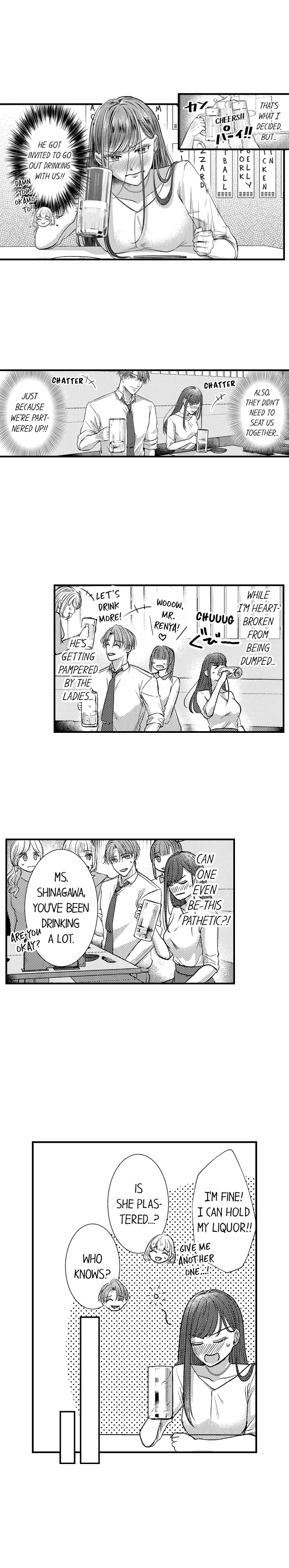 i-just-cant-quit-my-ex-chap-4-8
