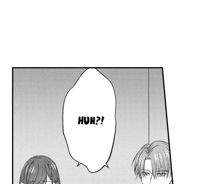i-just-cant-quit-my-ex-chap-40-9