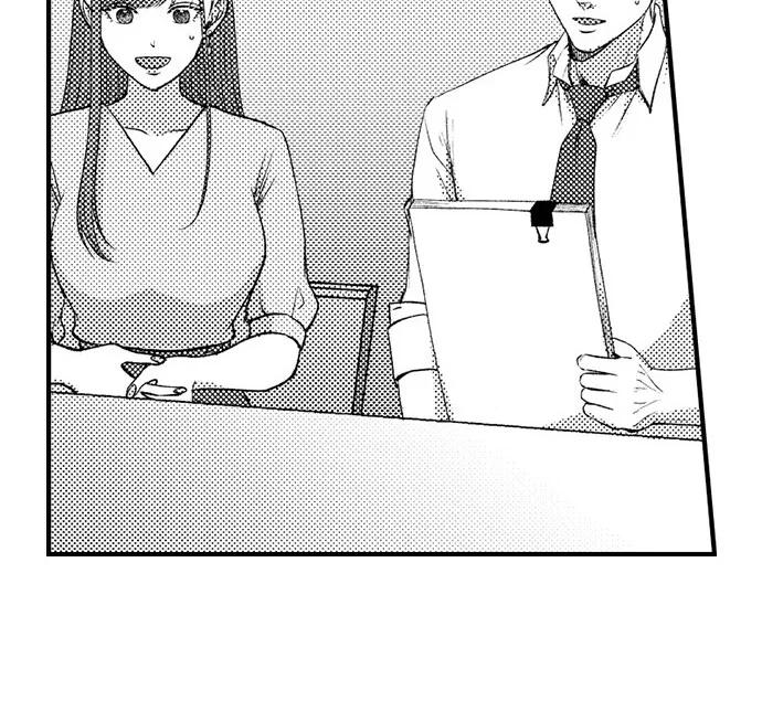 i-just-cant-quit-my-ex-chap-40-10