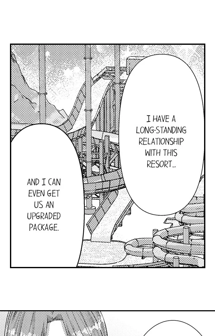 i-just-cant-quit-my-ex-chap-40-11