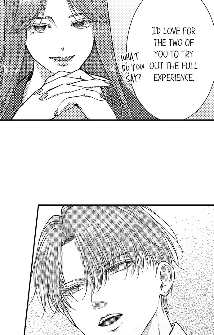 i-just-cant-quit-my-ex-chap-40-12