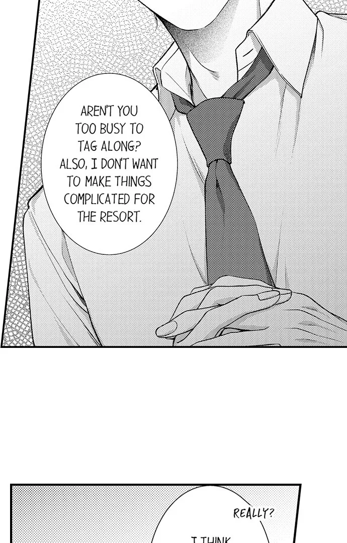 i-just-cant-quit-my-ex-chap-40-13
