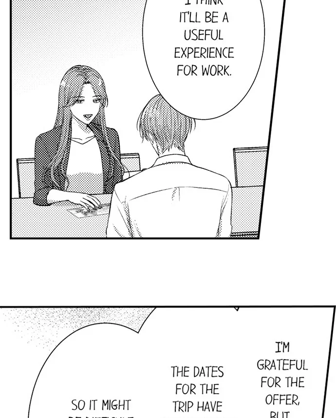 i-just-cant-quit-my-ex-chap-40-14
