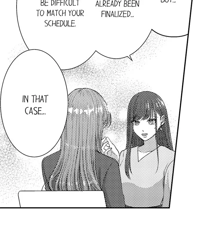 i-just-cant-quit-my-ex-chap-40-15