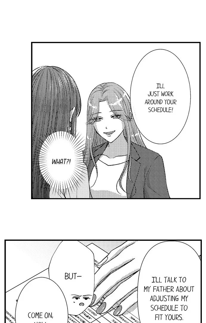 i-just-cant-quit-my-ex-chap-40-16