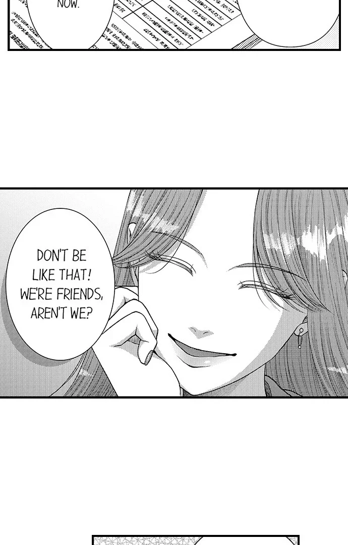 i-just-cant-quit-my-ex-chap-40-17