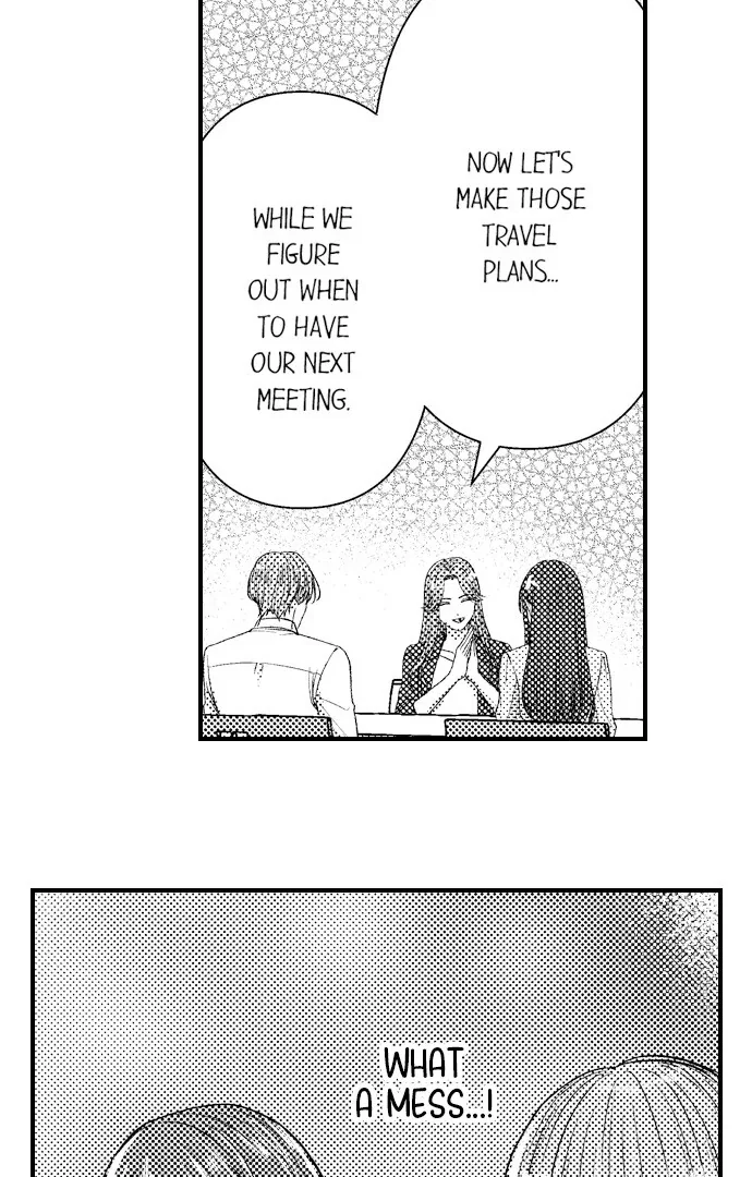 i-just-cant-quit-my-ex-chap-40-18