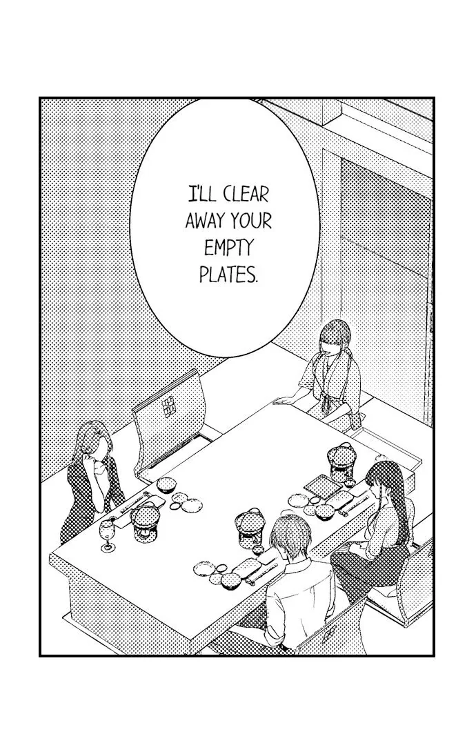 i-just-cant-quit-my-ex-chap-40-1