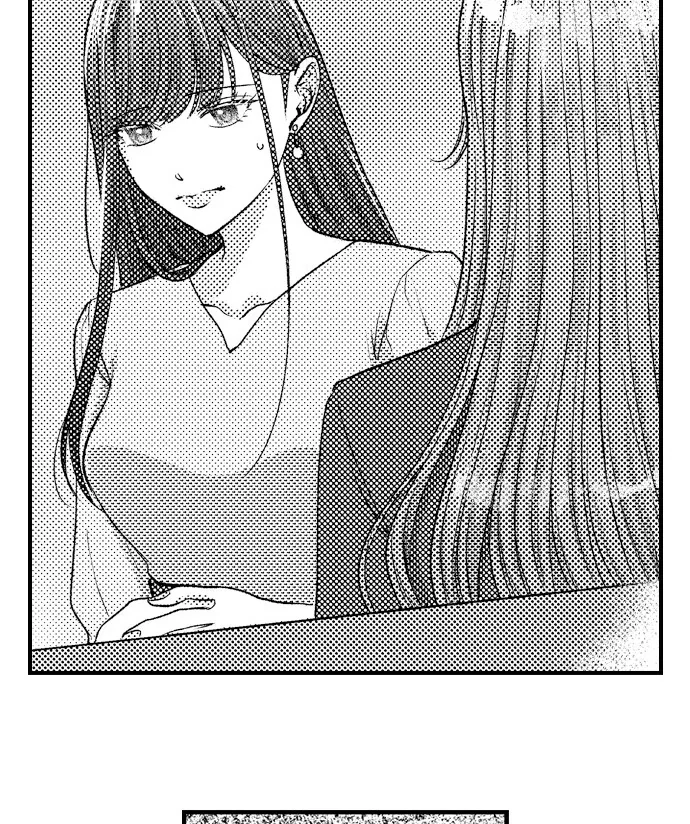 i-just-cant-quit-my-ex-chap-40-19