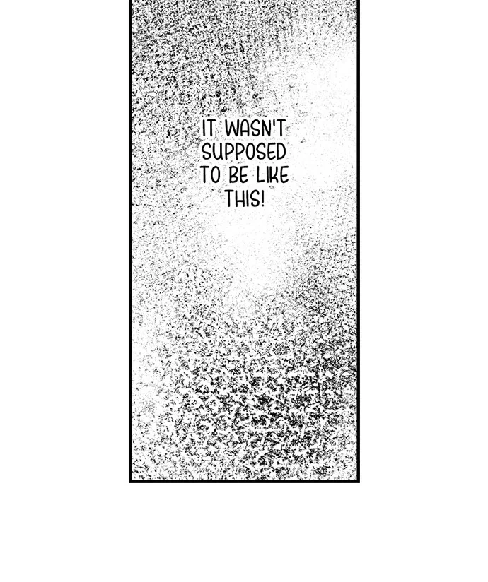 i-just-cant-quit-my-ex-chap-40-20