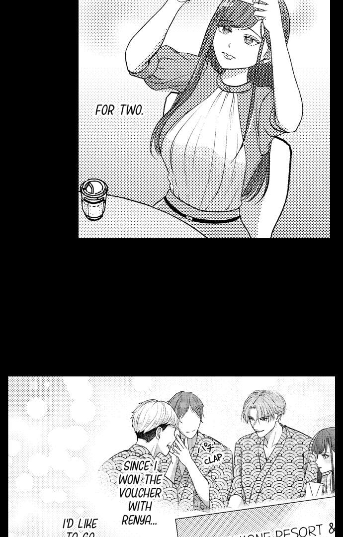 i-just-cant-quit-my-ex-chap-40-22