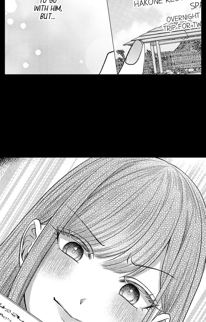 i-just-cant-quit-my-ex-chap-40-23